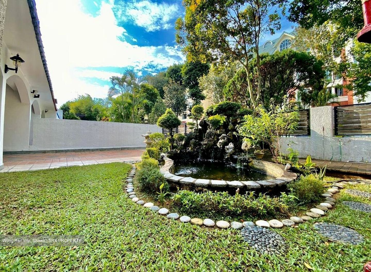 Sunrise Villa (D28), Semi-Detached #501913851